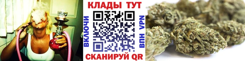  Кокаин Майкоп