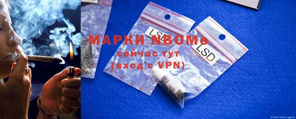 ALPHA PVP Александровское