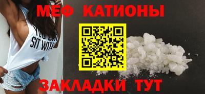 apvp Гусев