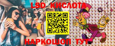 apvp Гусев