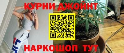 apvp Гусев