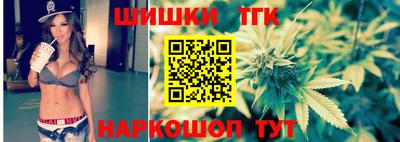 индика Донской